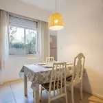 Departamento Hermoso