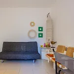 Departamento Hermoso