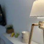 Alto Palermo BA Suites