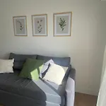 Departamento En Buenos Aires