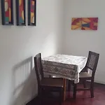 Cerca De Todo