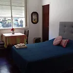 Cerca De Todo