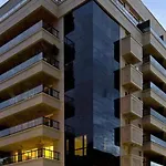 Hermoso Depto Con Amenities En Belgrano