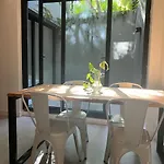 Heritage House - Palermo Soho Aparts Soler