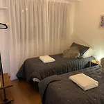 Dpto Palermo - Hollyhouse
