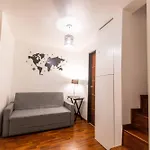 Palacio Vera Duplex 9