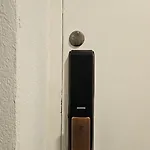 Departamento De 2 Ambientes En Palermo