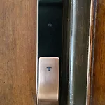 Departamento De 2 Ambientes En Palermo