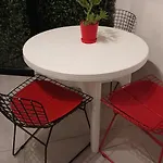 Monoambiente Frente A La Rural