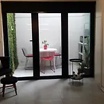 Monoambiente Frente A La Rural