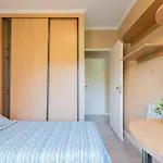 3 Amb+Piscina+Jardin+Seguridad 24 Hs: Palermo Soho