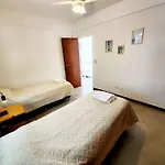 Casa Palermosoho Piscina Jardin Parrilla Terraza 3Pisos 5Dorm 4Banos