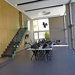Villa Crespo, Gym Y Pileta!