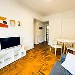 Rent Darregueyra