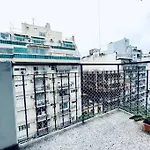 Rent Darregueyra