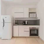 Hermoso Depto Para 4 Con Gran Balcon Palermo Soho Con Cochera