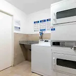 Hermoso Depto Para 4 Con Gran Balcon Palermo Soho Con Cochera