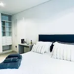 Rent Palacio Paz
