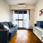 Rent Darregueyra