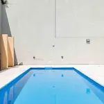 Divino Departamento Para 3 Palermo Soho -Parrilla Don Julio 50 Mts-