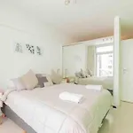 Divino Departamento Para 3 Palermo Soho -Parrilla Don Julio 50 Mts-