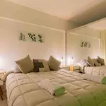 Divino Departamento Para 3 Palermo Soho -Parrilla Don Julio 50 Mts-