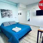 Rent River