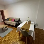 1 Bedroom *Centro* / Florida