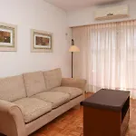 Elegante Departamento En Palermo Soho