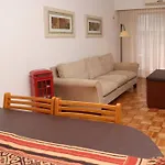 Elegante Departamento En Palermo Soho