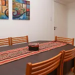 Elegante Departamento En Palermo Soho