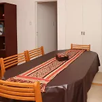 Elegante Departamento En Palermo Soho