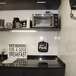 Centrico Y Acogedor