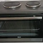Irigoyen1427