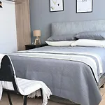 Irigoyen1427