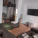 Hostel Harmony