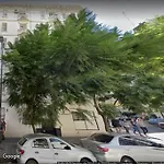 Best Views And Charm -Alto Palermo