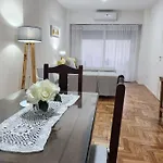 Apartamento Excelente Ubicacion