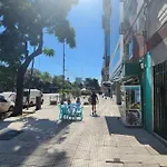 Apartamento Excelente Ubicacion