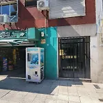 Apartamento Excelente Ubicacion