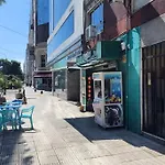 Apartamento Excelente Ubicacion