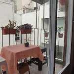 Cancelado No Publicar