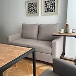 Las Heras Rent
