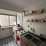 Hermoso 2 Amb Amplios En Villa Crespo