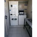 Donde El Alma Sonrie Ahi Es Tiene Muy Facil Acceso Por Avda 9 De Julio Desde Aeropuertos Y Puertos De Buenos Aires