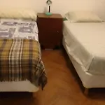 Recoleta Para 4 Personas