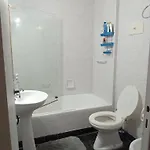 Recoleta Para 4 Personas