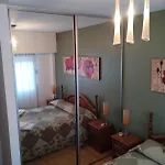 Increible! Duplex En El Corazon De Buenos Aires
