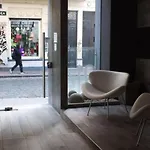 Nomad Defensa