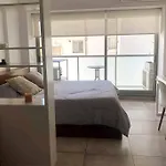 Increible Con Amenities En Recoleta